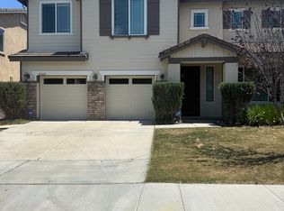 45660 Elm Pl, Temecula, CA 92592
