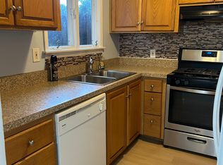 1810 Ashborough Rd SE APT J, Marietta, GA 30067