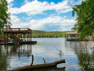 1487 Cordova Dr #249, Connelly Springs, NC, 28612