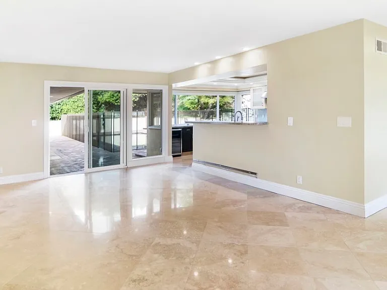 32722 Seven Seas Dr — Photo 11