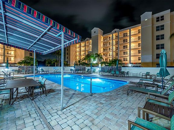 2nd image of 1200 Country Club Dr APT 2301