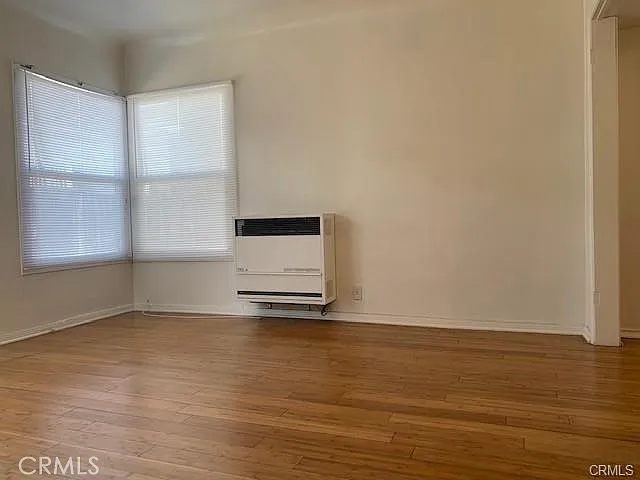 1 bed, 600 sqft, $1,700 — Photo 3