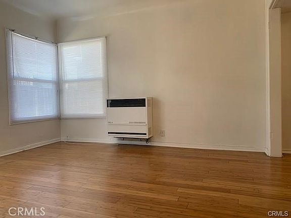 3rd image of 3968 Arlington Ave #1/4