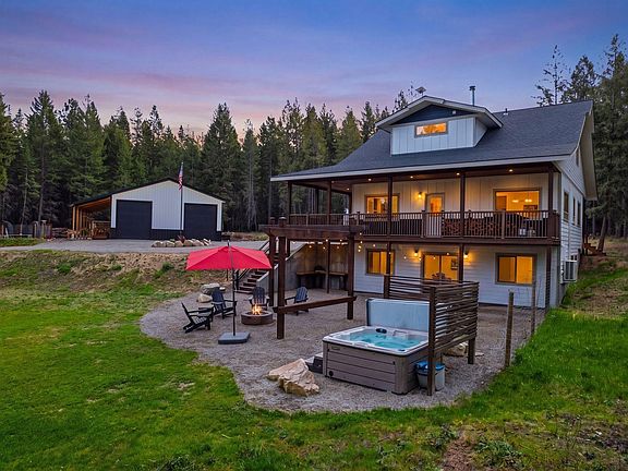 2nd image of 396 Latigo Ln