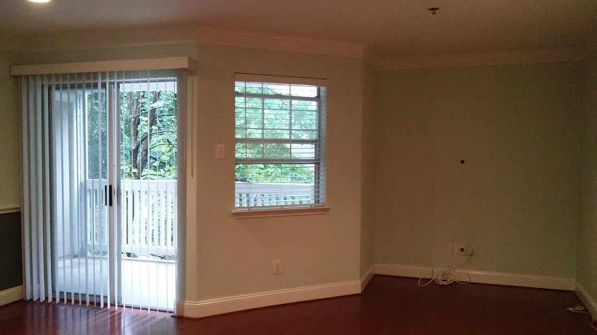 1 bed, 626 sqft, $1,995 — Photo 4