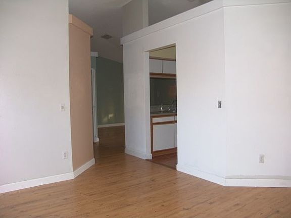LIVING ROOM VIEW