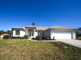 8216 Coral Creek Loop, Hudson, FL 34667