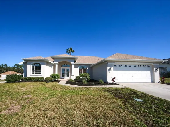 8216 Coral Creek Loop, Hudson, FL 34667
