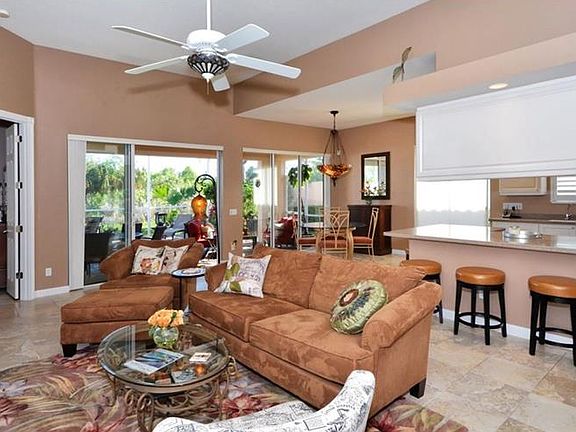 4th image of 5978 Roseto Pl