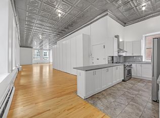 78 Grand St APT 3, New York, NY 10013