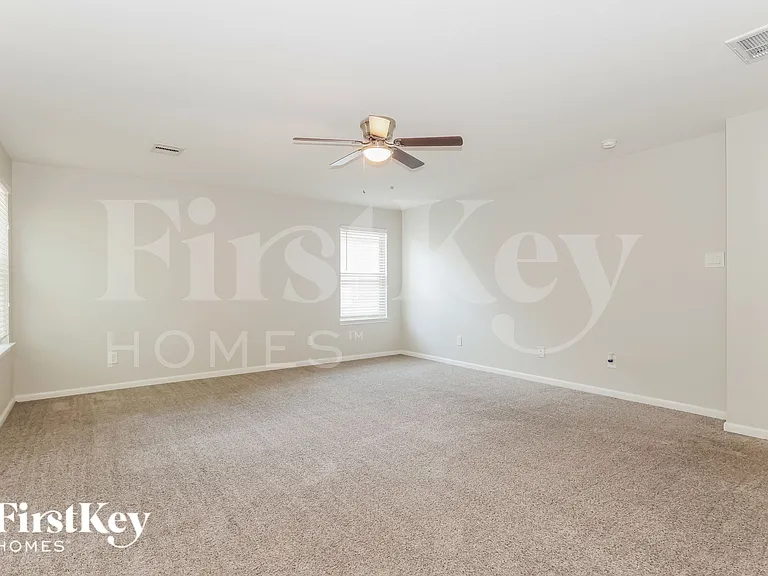 2023 Elkington Cir — Photo 11