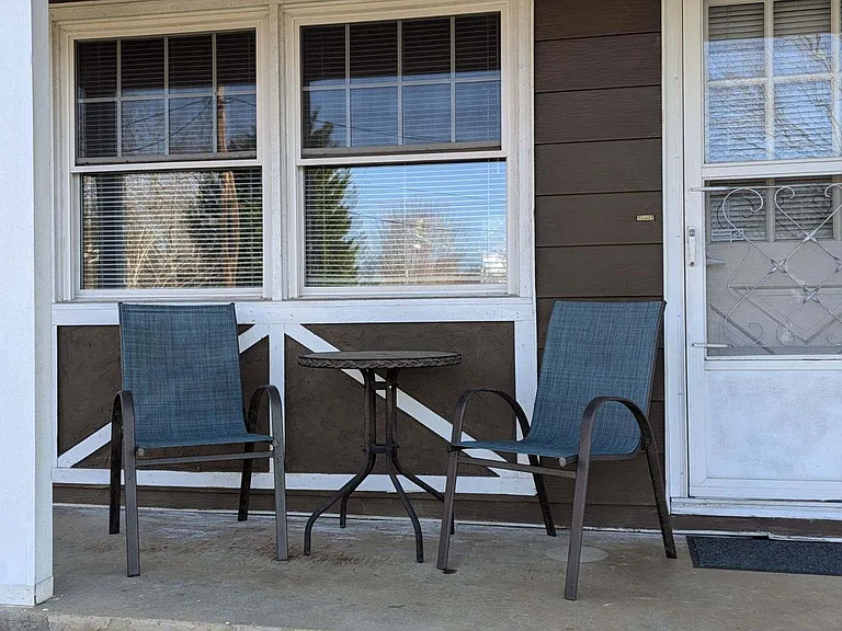 5 Woodrow Pl — Photo 22