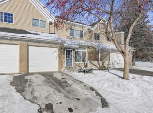 18071 Settlers Way, Eden Prairie, MN 55347