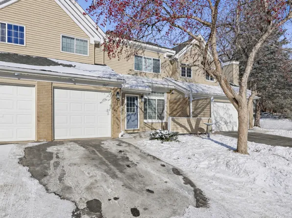18071 Settlers Way, Eden Prairie, MN 55347