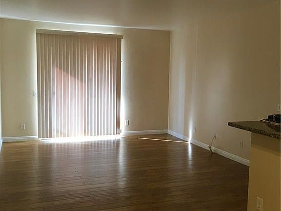 3rd image of 1405 S Nellis Blvd Unit 2007