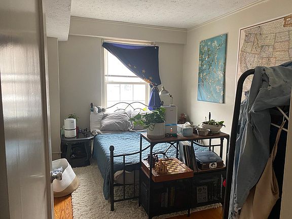 5th image of 1 W 28th St #504