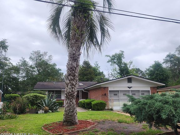 2nd image of 10411 TULSA Road