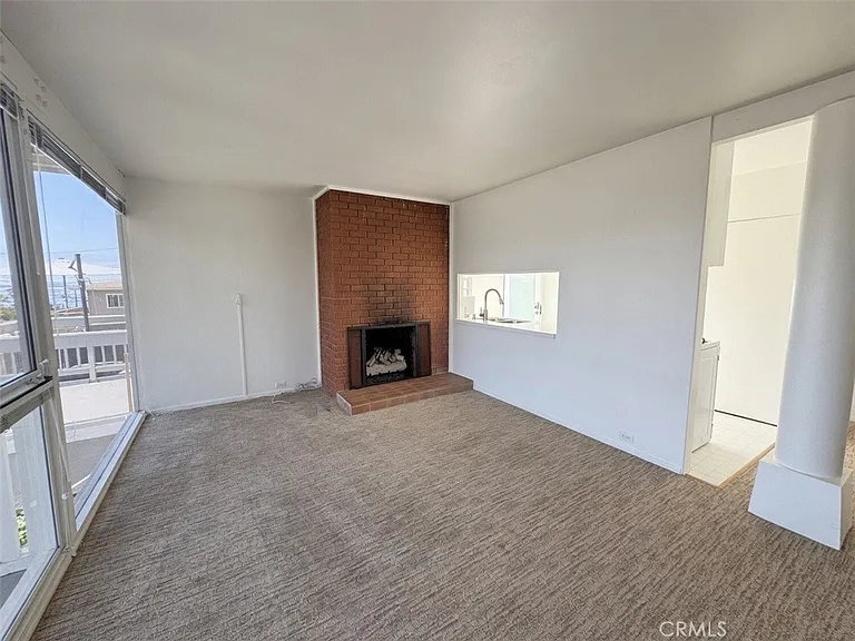 264 Dolphin Way — Photo 6