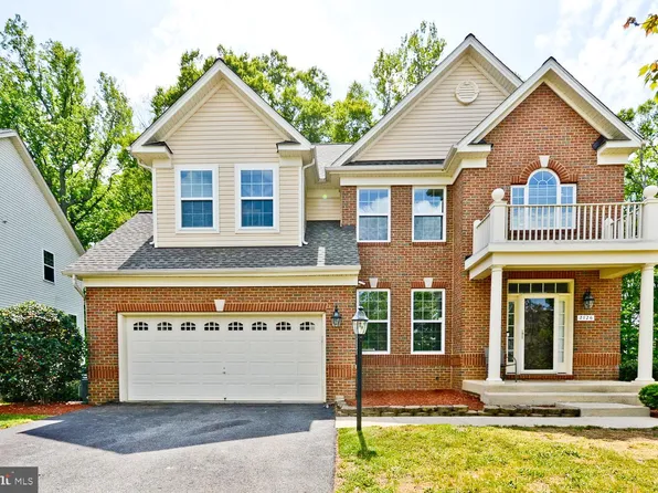 2726 Basingstoke Ln, Bryans Road, MD 20616