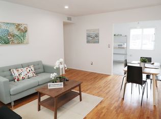 215 Antilla Ave #2-ID1056506P, Miami, FL 33134