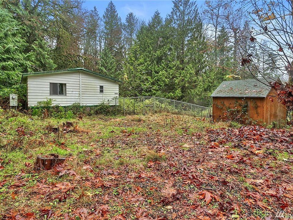 1st image of 18126 123rd Ave NE