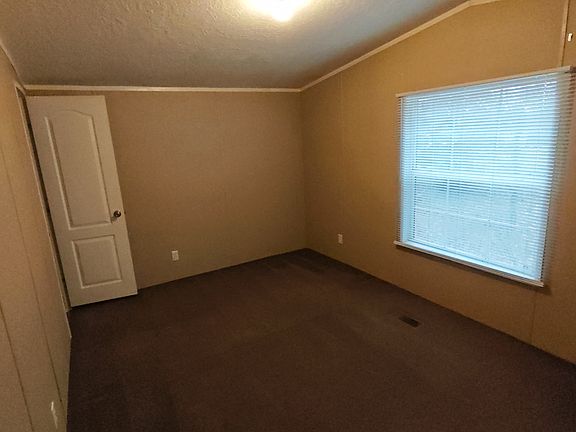 5th image of 123 Cridland Dr