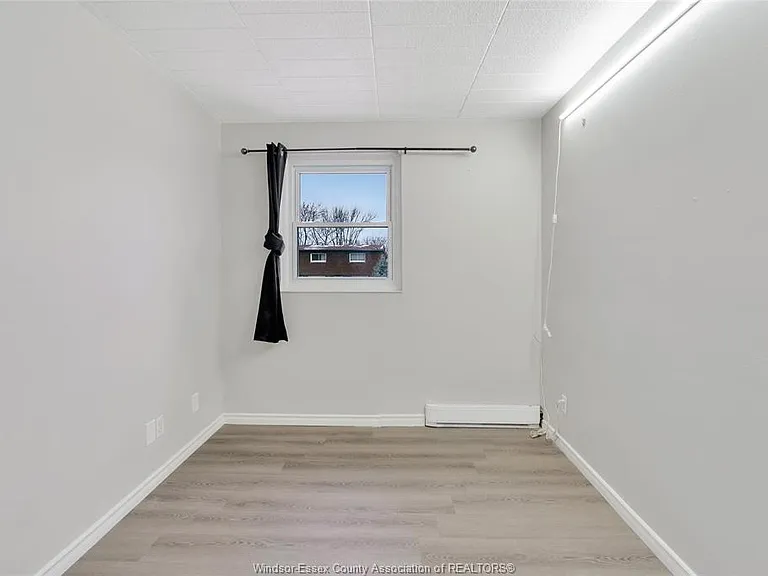 6635 Thornberry Cres #387 — Photo 15