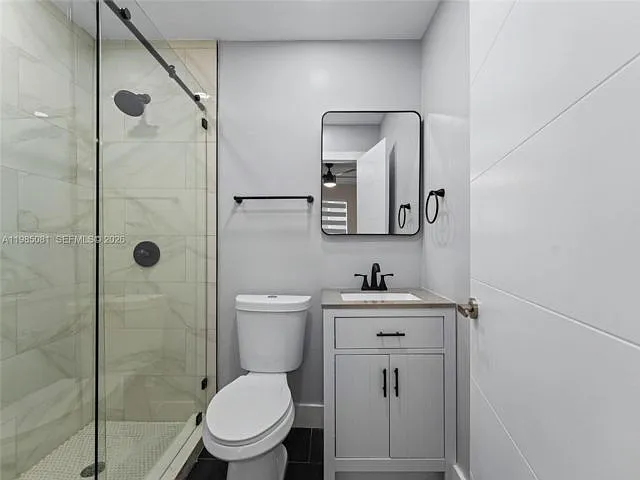 3031 SW 64th Ave — Photo 7