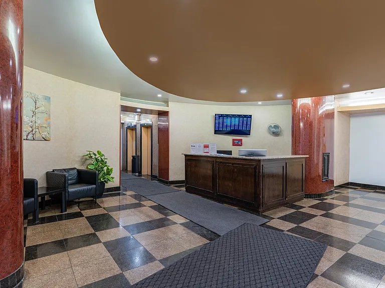 270 Luis M Marin Blvd #8E — Photo 16