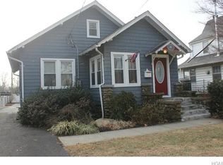 66 E Washington Ave, Pearl River, NY 10965