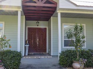 387 Slalom Way, Santa Rosa Beach, FL 32459