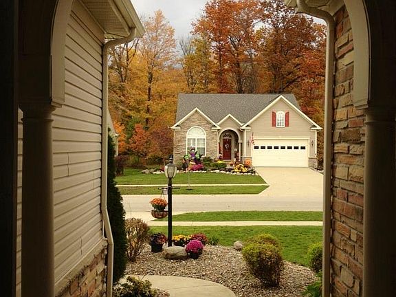 2nd image of 5186 Autumnwood Ln