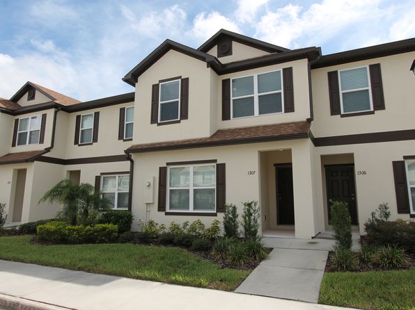 600 Northern Way APT 1307