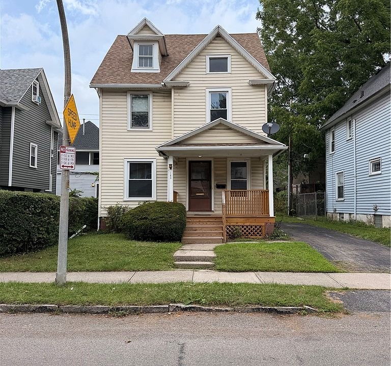 1st image of 180 Barton St