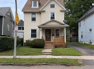 180 Barton St, Rochester, NY 14611