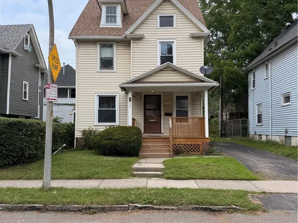 180 Barton St, Rochester, NY 14611