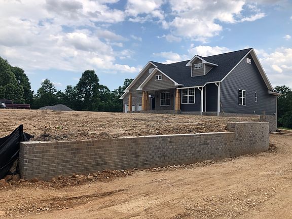 5th image of 122 Highland Hills Dr