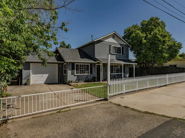 12877 Pioneer St, Jackson, CA 95642