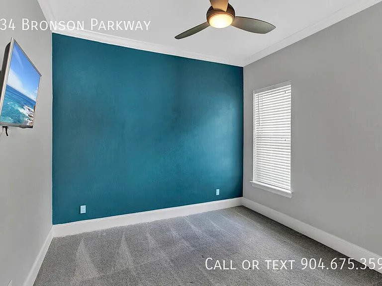 434 Bronson Pkwy — Photo 18