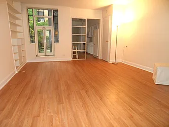 Rented by Love Where You Live Realty