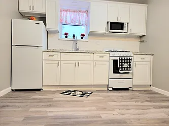 Rented by Virtual Real Estate