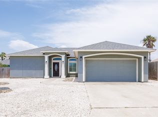 16045 Treebine Dr, Corpus Christi, TX 78418
