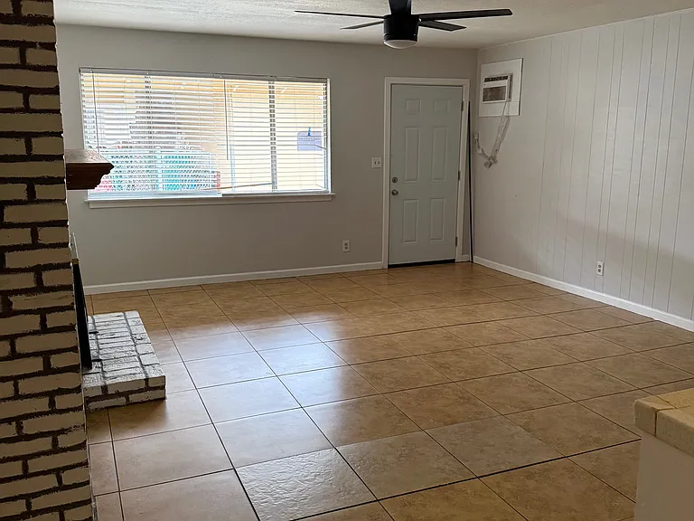 7116 Villa Dr #7116 — Photo 14