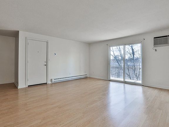 4th image of 440 North Ave APT 120