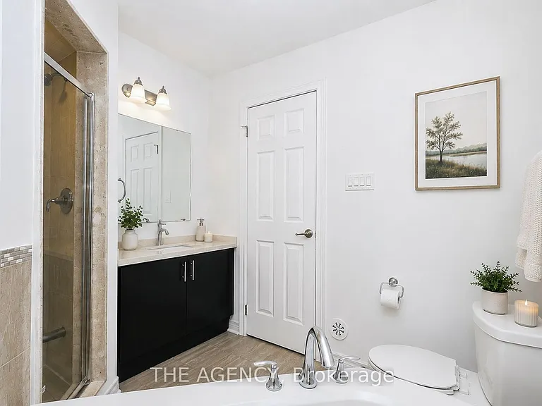 3053 Preserve Dr — Photo 24
