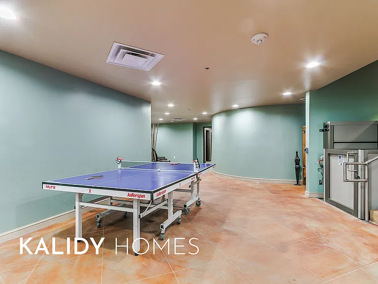 5900 Mosteller Driveunit 164founders Ter — Photo 13