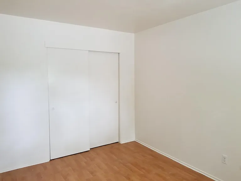 516 K St #C — Photo 9