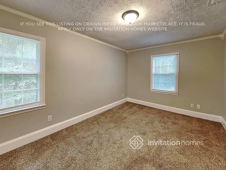 3246 Bruckner Blvd — Photo 17