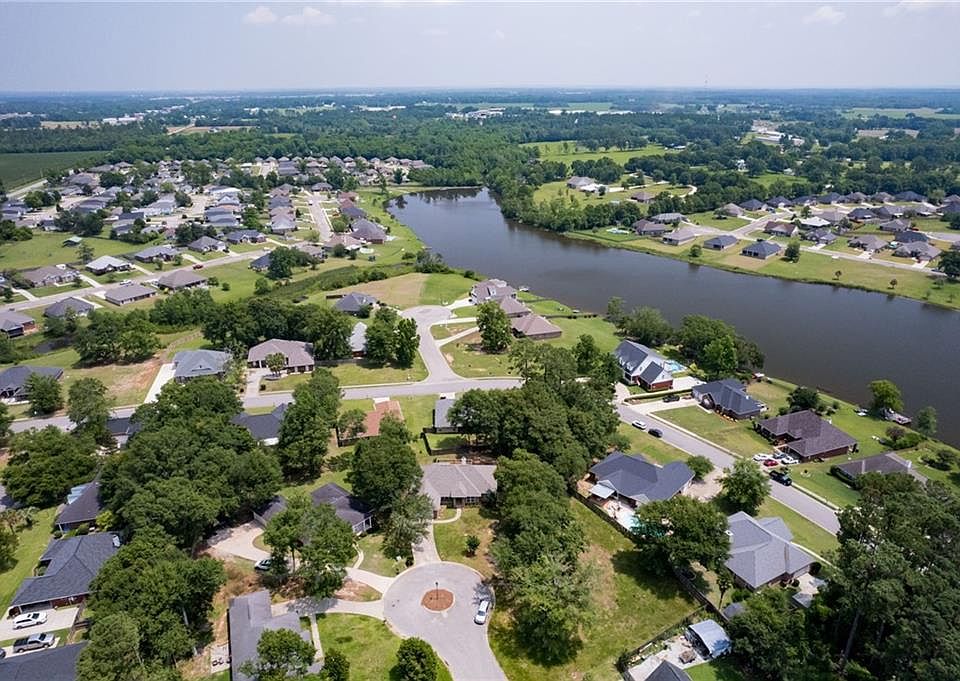 25408 Lakeside Ter, Loxley, AL 36551 MLS 7230162 Zillow