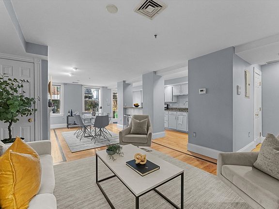 5th image of 453 Massachusetts Ave APT 1